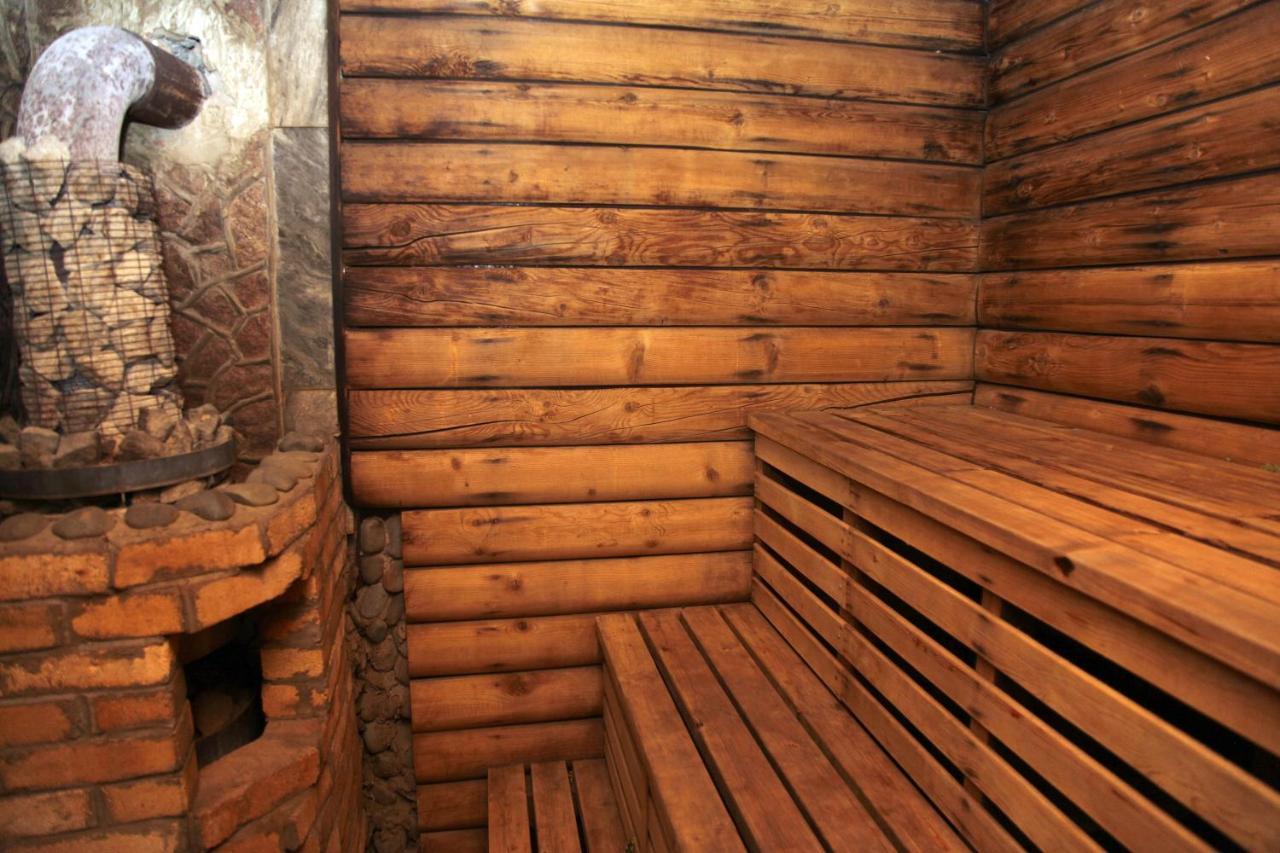 Гостевой Дом Шумкар Азия Guest House Shumkar Asia Bishkek Exterior photo